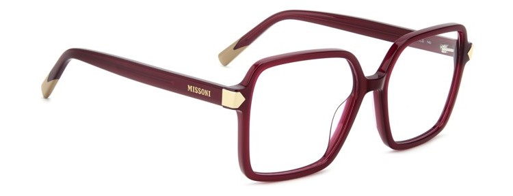 Missoni Mis 0288...