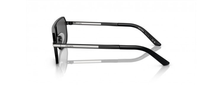 Prada PR A53S 1BO5S0 - Noir...
