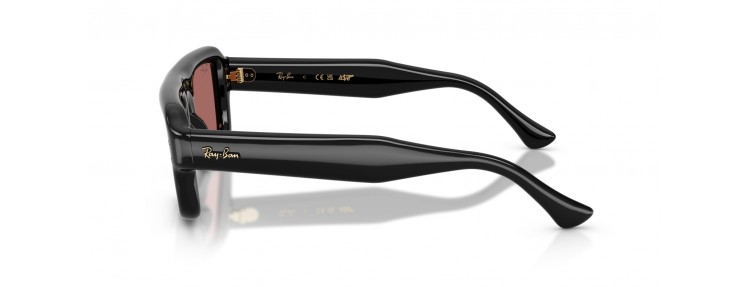 Ray-Ban RB4954 601/69 -...