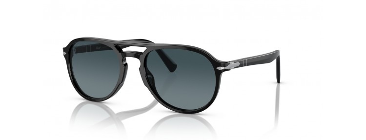 Persol PO3235S 095/S3 El Profesor...