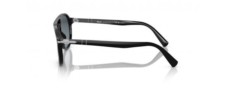 Persol PO3235S 095/S3 El...