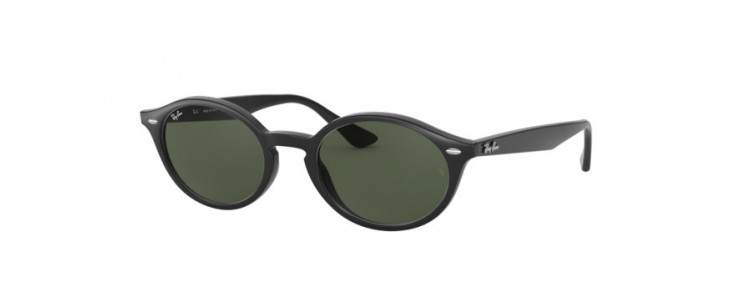 Ray-Ban RB4315 601/71 -...