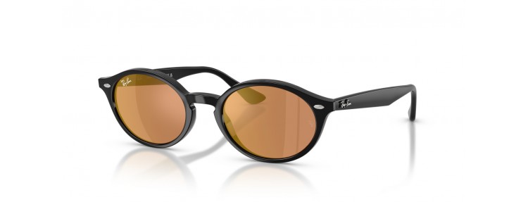 Ray-Ban RB4315 601/40 -...