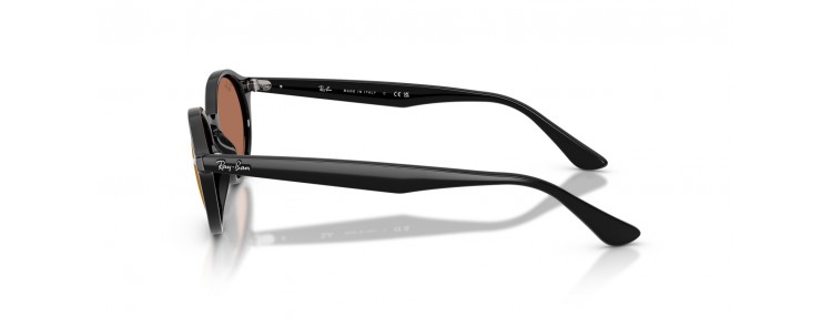 Ray-Ban RB4315 601/40 -...