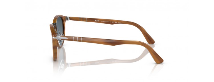 Persol PO3108S 960/S3 -...