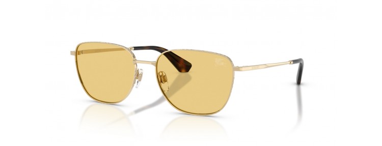 Burberry BE3171 110985 -...