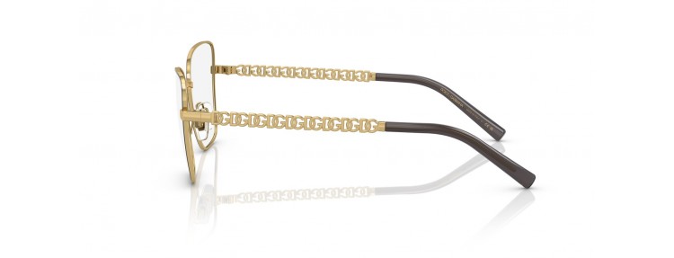 Dolce&Gabbana DG1346 1311 -...