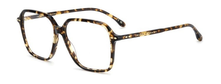 Isabel Marant Im 0260...