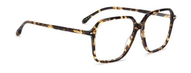 Isabel Marant Im 0260...