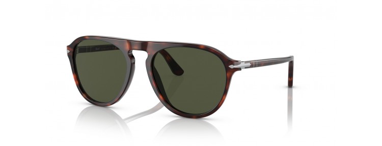Persol PO3302S 24/31 -...