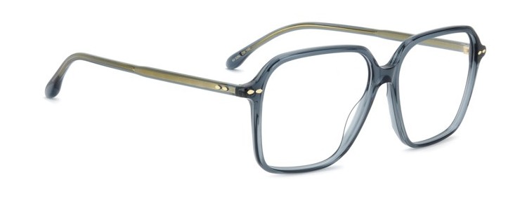 Isabel Marant Im 0260...