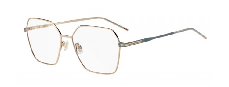 BOSS Boss 1946 111766DDB5615 - Gold...