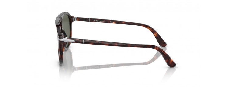 Persol PO3302S 24/31 -...