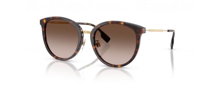 Burberry BE4289D 300213 - Havana...