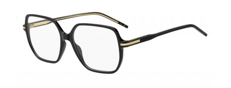 BOSS Boss 1944 1117648075516 - Black