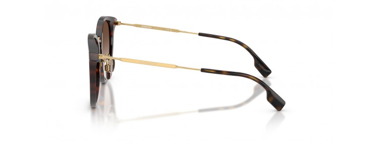 Burberry BE4289D 300213 -...