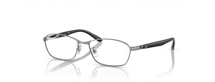 Ray-Ban RX6502D 2502 -...