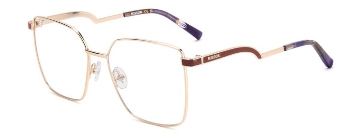 Missoni Mis 0276...