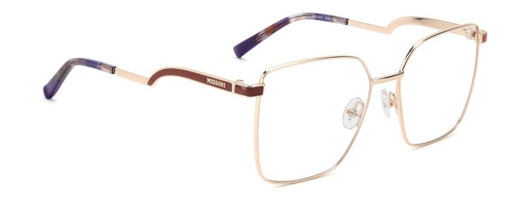 Missoni Mis 0276...