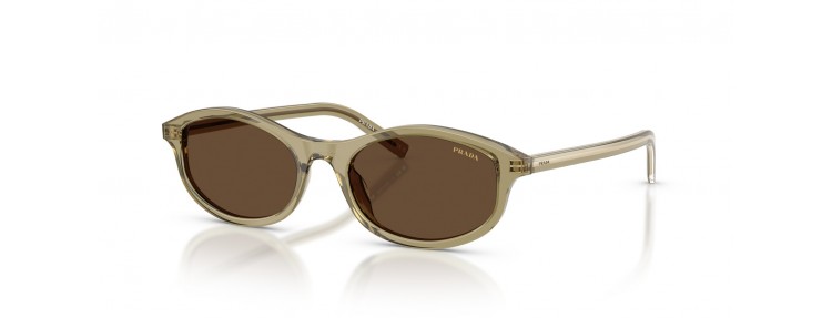 Prada PR D17S 27O9L1 -...