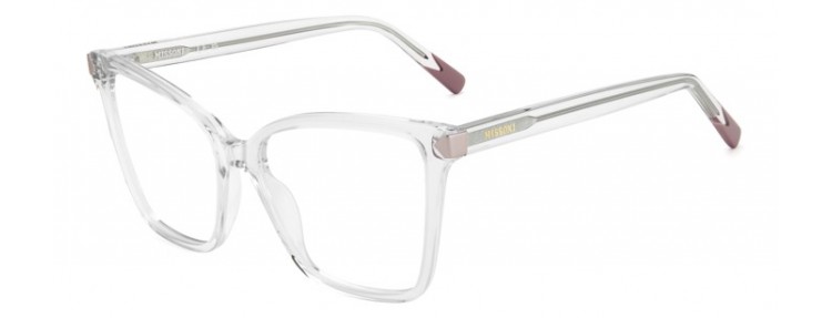 Missoni Mis 0286...