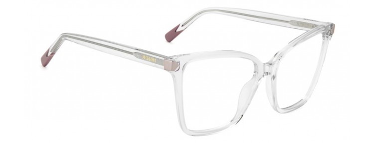 Missoni Mis 0286...