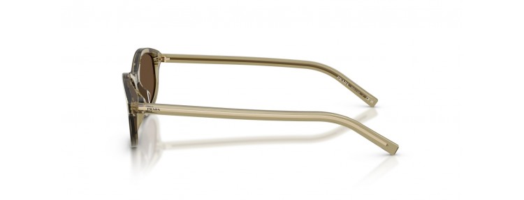 Prada PR D17S 27O9L1 -...