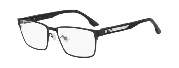 BOSS Boss 1912/G 1117850035517 -...