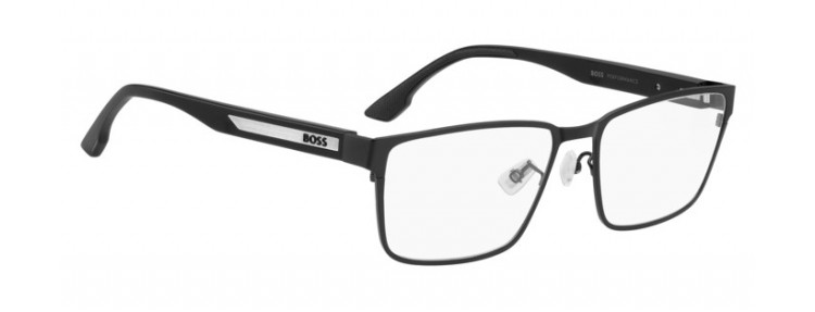 BOSS Boss 1912/G...
