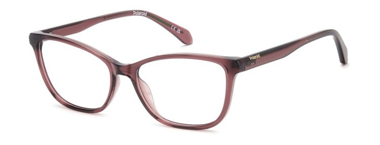 Polaroid Pld D597 11122135J5516 - Pink