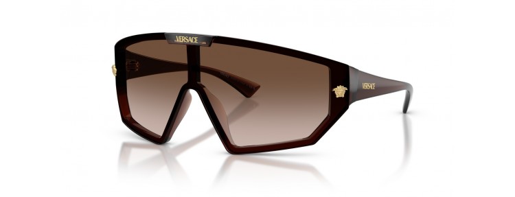 Versace VE4461 533213 -...