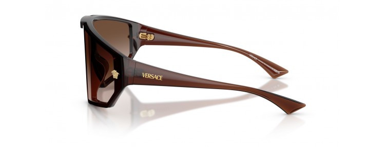 Versace VE4461 533213 -...