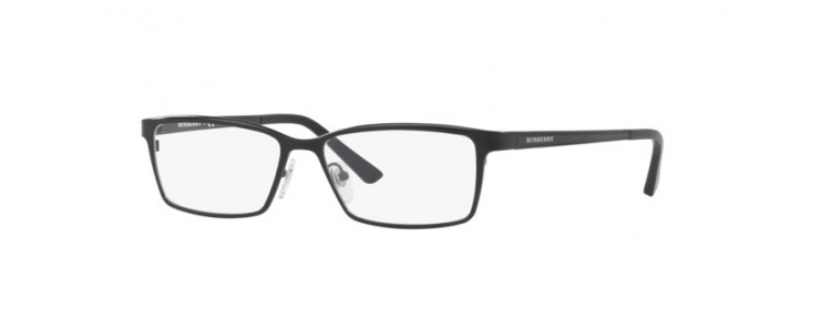 Burberry BE1292TD 1007 -...