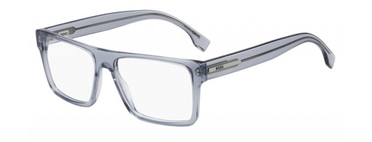 BOSS Boss 1897 111772PJP5616 - Blue