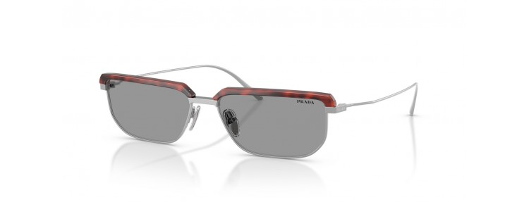 Prada PR D64S 20Q50Q - Écaille...