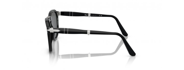 Persol PO3345S 95/B1 - Noir...