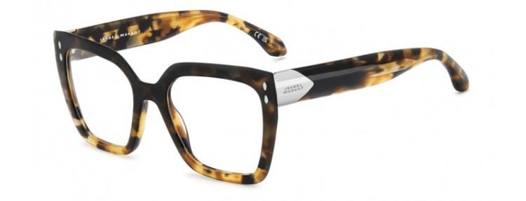 Isabel Marant Im 0249 111807OHO5119 -...