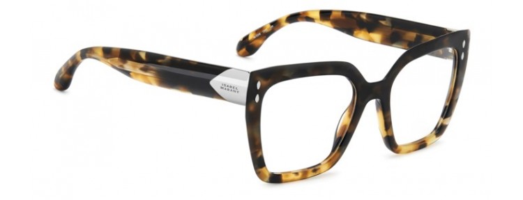 Isabel Marant Im 0249...