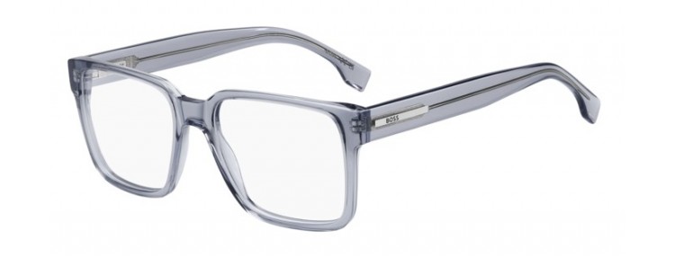 BOSS Boss 1898 111779PJP5518 - Blue