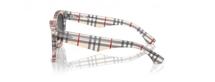 Burberry BE4432U 412287 -...