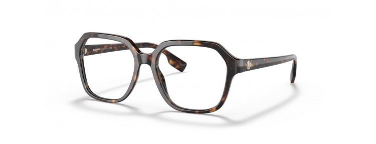 Burberry BE2358 3002...