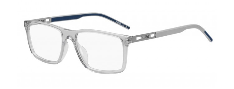 Hugo Hg 1416/G 111729KB75516 - Grey