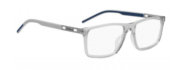 Hugo Hg 1416/G...