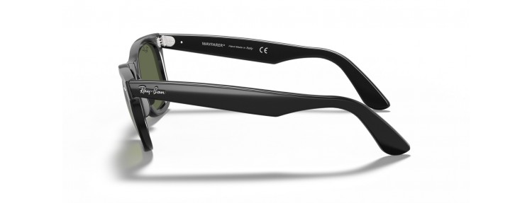 Ray-Ban RB2140F 901...