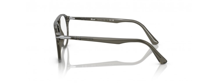 Persol PO3160V 1201 - Smoke...