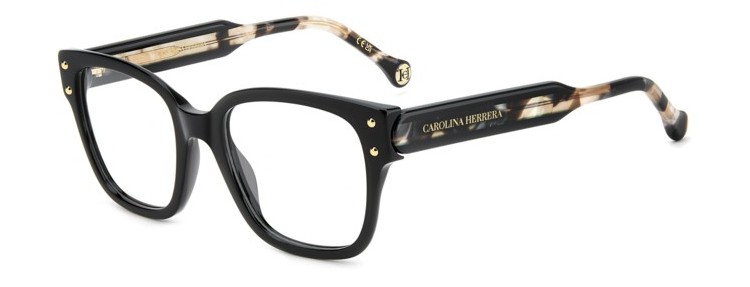 Carolina Herrera Her 0367...