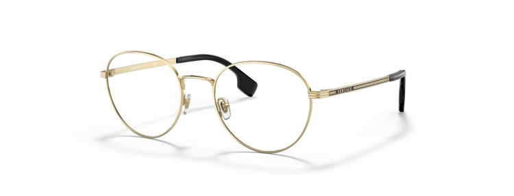 Versace VE1279 1002 - Or -...