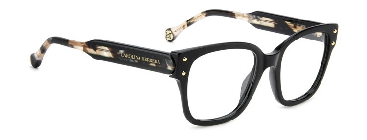 Carolina Herrera Her 0367...