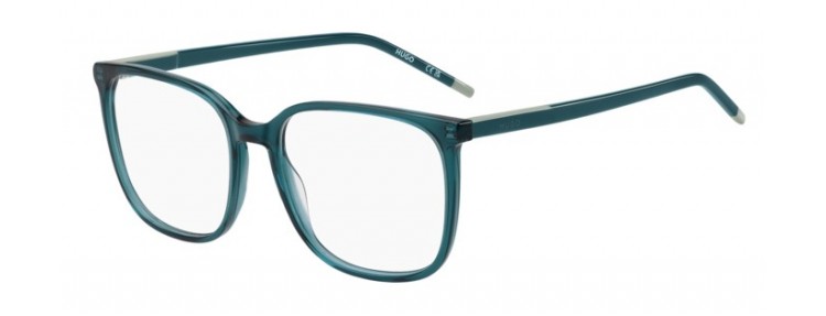 Hugo Hg 1411 111725ZI95417 - Teal