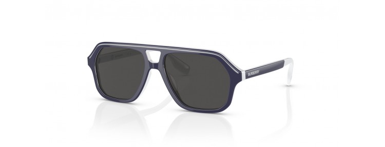 Burberry JB4340 392687 -...